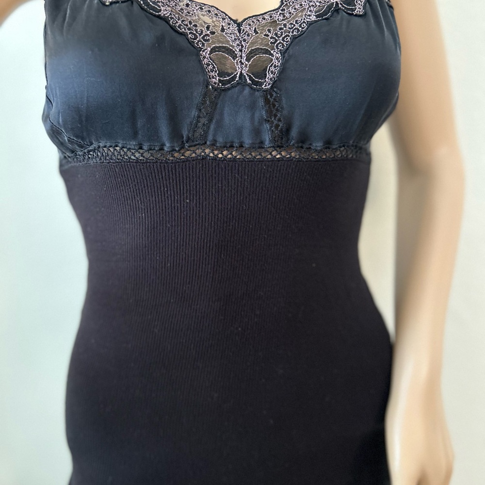 Babe Tank Top - Picture 2 of 7